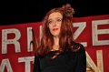 Prinzen2011   047